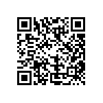 CXB1304-0000-000N0HD250G QRCode