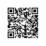 CXB1304-0000-000N0HD257E QRCode