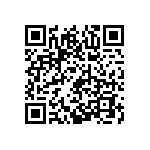 CXB1304-0000-000N0UA430G QRCode