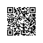 CXB1304-0000-000N0UB230G QRCode