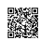 CXB1304-0000-000N0UB235H QRCode