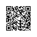 CXB1304-0000-000N0UB240G QRCode