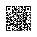 CXB1304-0000-000N0UB435G QRCode