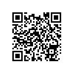 CXB1304-0000-000N0UB440H QRCode