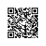 CXB1304-0000-000N0UC240G QRCode