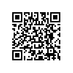 CXB1304-0000-000N0ZA2L7C QRCode