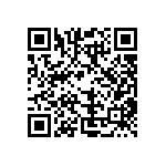 CXB1310-0000-000F0HK427G QRCode