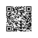 CXB1310-0000-000F0HM227G QRCode