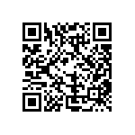 CXB1310-0000-000F0HM235G QRCode