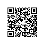 CXB1310-0000-000F0HM440G QRCode