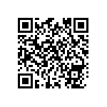 CXB1310-0000-000F0HM440H QRCode