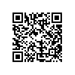 CXB1310-0000-000F0HM450G QRCode