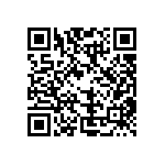 CXB1310-0000-000F0HN240G QRCode