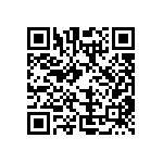 CXB1310-0000-000F0UJ430Q QRCode