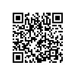 CXB1310-0000-000F0UK227H QRCode