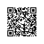 CXB1310-0000-000F0UK235G QRCode