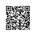 CXB1310-0000-000F0UK235H QRCode