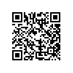 CXB1310-0000-000F0UK450G QRCode