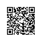 CXB1310-0000-000N0BN257E QRCode