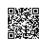 CXB1310-0000-000N0BN450E QRCode