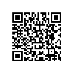 CXB1310-0000-000N0BN465E QRCode