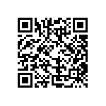 CXB1310-0000-000N0HK427H QRCode