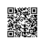 CXB1310-0000-000N0HM235G QRCode