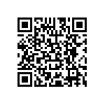 CXB1310-0000-000N0HM465E QRCode