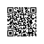 CXB1310-0000-000N0UJ427H QRCode