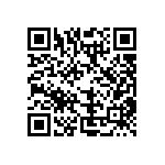 CXB1310-0000-000N0UK230U QRCode