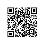 CXB1310-0000-000N0UK231Q QRCode