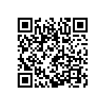 CXB1310-0000-000N0UK235G QRCode