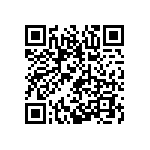 CXB1310-0000-000N0UK235H QRCode