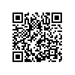 CXB1310-0000-000N0ZK2L5A QRCode