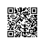 CXB1507-0000-000F0BJ440E QRCode