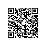 CXB1507-0000-000F0HG427H QRCode