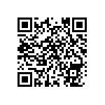 CXB1507-0000-000F0HG430H QRCode