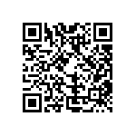 CXB1507-0000-000F0HH230H QRCode