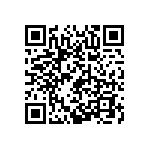 CXB1507-0000-000F0HH235H QRCode