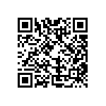 CXB1507-0000-000F0HH240H QRCode