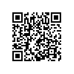 CXB1507-0000-000F0HH440G QRCode