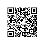 CXB1507-0000-000F0HH465E QRCode