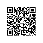 CXB1507-0000-000F0HJ235H QRCode