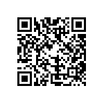 CXB1507-0000-000F0HJ240G QRCode