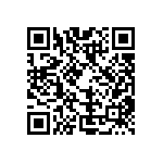 CXB1507-0000-000F0HJ240H QRCode