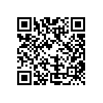 CXB1507-0000-000F0HJ250G QRCode