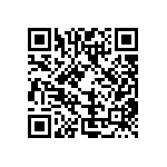 CXB1507-0000-000F0UG430H QRCode