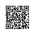 CXB1507-0000-000F0UG440H QRCode