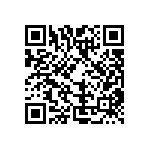 CXB1507-0000-000F0UH235H QRCode