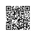 CXB1507-0000-000F0UH240H QRCode